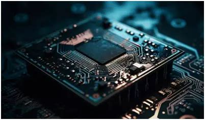 Image result for Microcontroller Applications Images