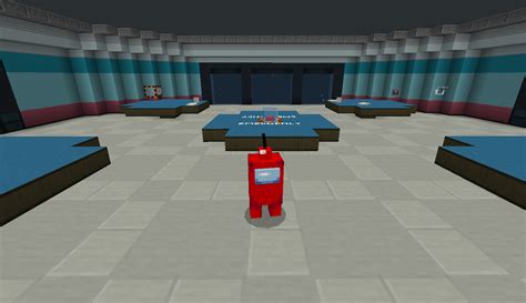 Image result for Add Behavior Pack