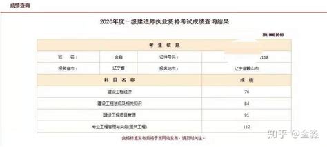 2023年岳阳退休工资计算方法公式最新多少钱一个月