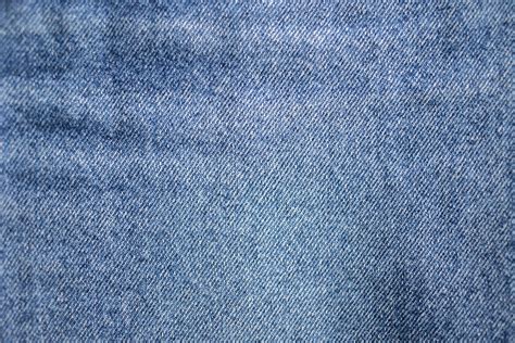 Top 22+ Denim Textures