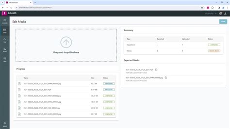 Autodesk Info360 Asset | Get Prices & Buy Official 2025