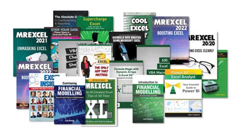 Image result for Excel Off the Grid Power Query