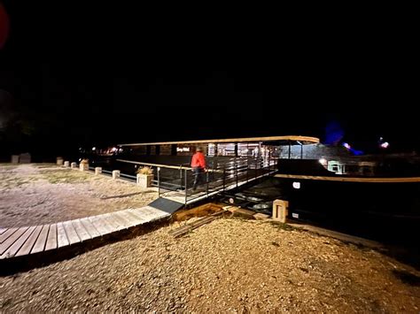 SAVY HOTEL (Verdun) - Inn Reviews, Photos, Rate Comparison - Tripadvisor