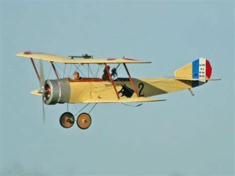 Image result for Sopwith Strutter Model Kit