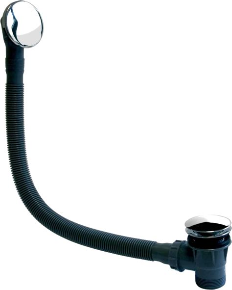 Image result for Bath Plug Click Clack Replacement