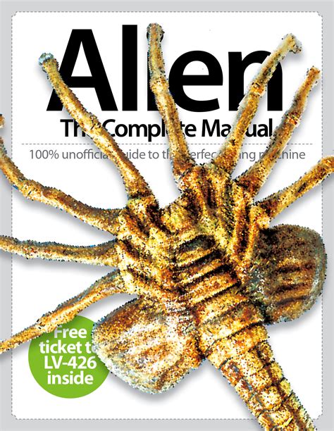 Image result for Alien Docs for Free