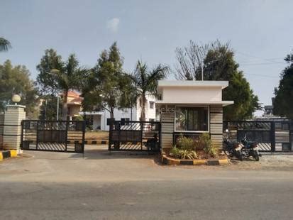 JR Valley in Whitefield, Bangalore: Price, Brochure, Floor Plan, Reviews