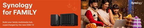 Amazon.in: Synology: For private users