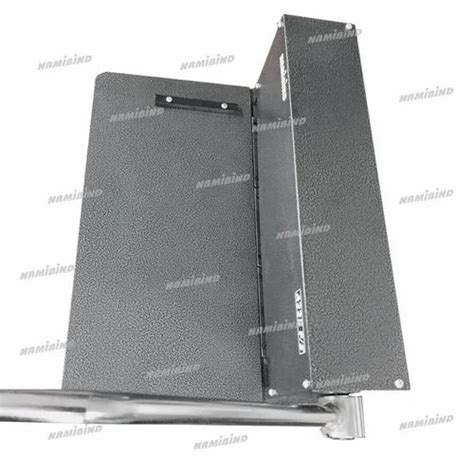 Binding Machine - Manual Wiro Closing Machine Trader - Retailer from ...