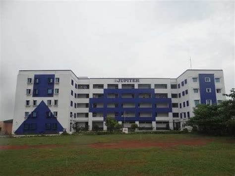 Times Senior School Survey 2021: Here’s the list of the best schools in ...