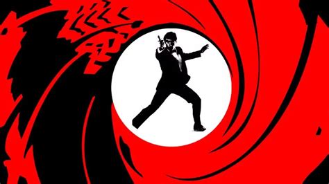 Maharashtra govt to consult ASI on Tuljapur temple conservation works ...