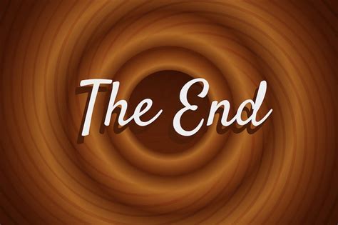 Chocolate galaxy Images - Free Download on Freepik