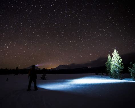 Bend, Oregon Event Calendar: Discover Local Events & Activities - Visit ...