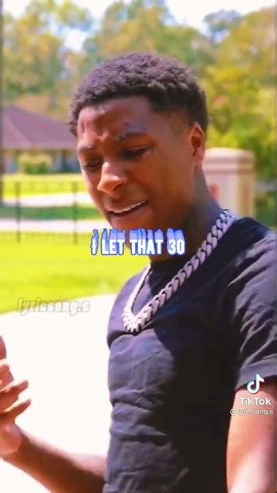 Youngboy Never Broke Again - house arrest tingz ( lyrics ) - YouTube