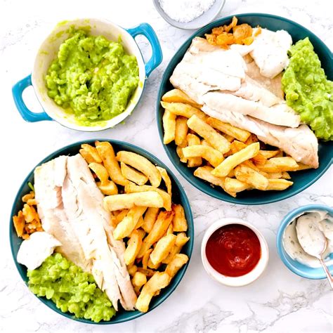 Image result for How to Deep Fry Haddock Fillets