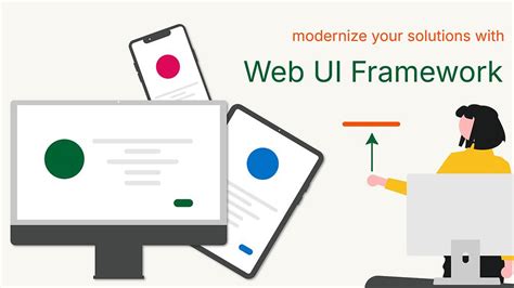 Image result for Java Web UI Framework