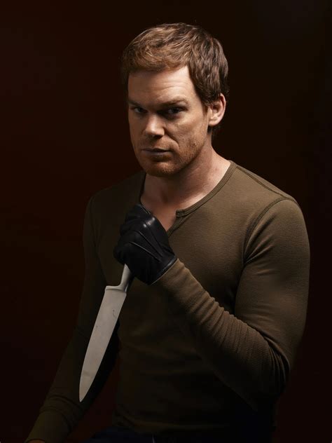Category:Season 7 characters | Dexter Wiki | Fandom
