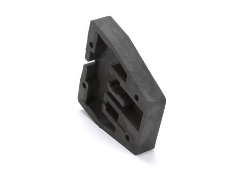 Power Soak Systems 27322 Sensor Pad, PS-200 : Amazon.in: Industrial ...