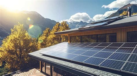 Image result for How to Clean Solar Panels