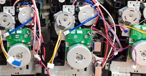 Compact Copy Machine 的图像结果