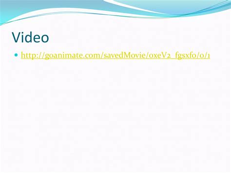 What Is Synchronous Learning 的图像结果