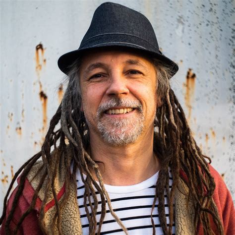 Langlois Voyages (New York City) - Lohnt es sich? Aktuell für 2026 (mit ...