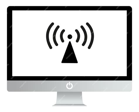 Internet Transparent 的图像结果