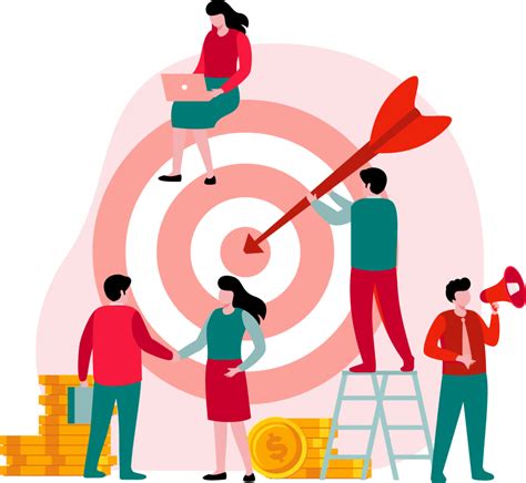 Image result for Explainer Video Services