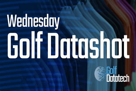 Rezultat imagine pentru Datatech's