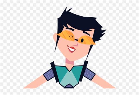 Image result for JavaScript Code Cartoon