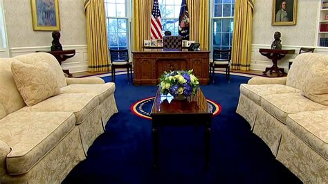 Oval Office 的图像结果