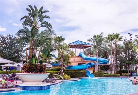 New Hawai Jahaj Water Park Jaipur Tickets | Book Now @ INR 400