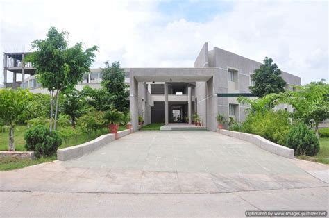 Top MBA/PGDM Colleges in Hyderabad Accepting TS ICET Exam | CollegeSearch