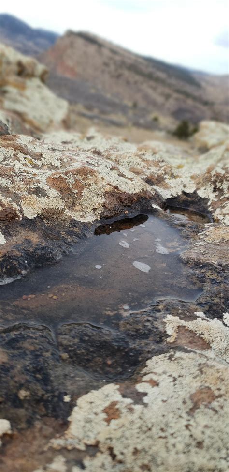 Rabbit Mountain Colorado (4032x1960) [OC] : r/EarthPorn