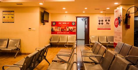 IVF Centre in Muzaffarpur, Bihar | Best Fertility Clinic & Infertility ...