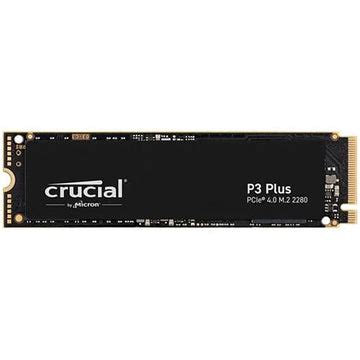 Buy Crucial SSD, M.2 & NVME Solid State Drive (SSD)– EliteHubs
