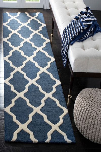 Buy Moroccan Trellis Rugs India | Handmade Trellis Carpets | Shop Now ...