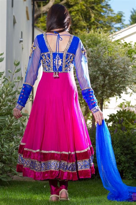 Pishwas Frocks | Fancy Pishwas for Girls | Indian Fancy Peshwas frock ...