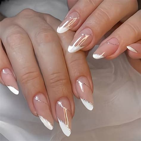 Buy Nail Extensions for Salon-Style Nails | Flipkart