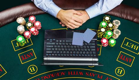 casino game providers apk v1.4.7