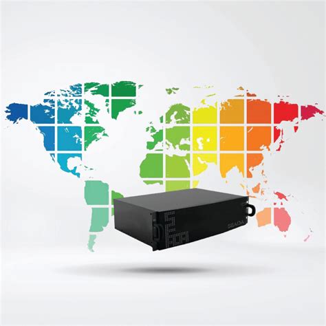 Image result for Multi Video Input