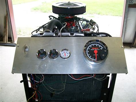 Image result for Engine Test Stand Set UPS