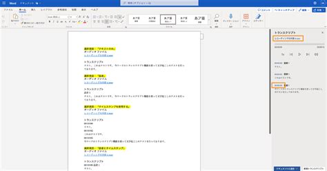 Image result for Python 3 Quick Reference