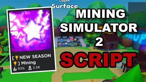 Image result for Mining Simulator Hack