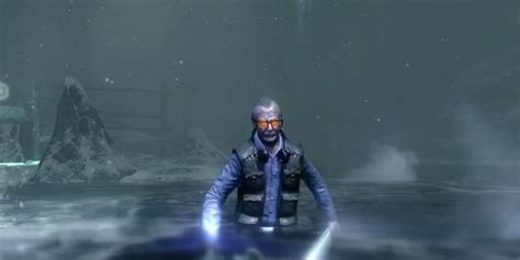 COD Zombies: Best Mini-Boss Enemies