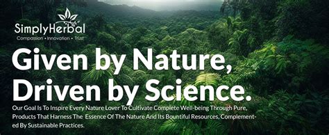 Simply Herbal 800 MG Turmeric Curcumin & Piperine Extract Capsules for ...