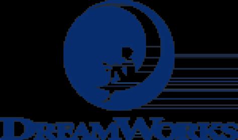 Image result for DreamWorks Channel DreamWorks Animation