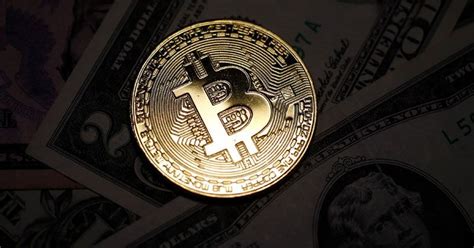 Want To Invest In Bitcoin? Read These 7 Warnings From RBI Before You ...