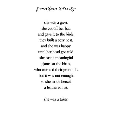 poems about mental health