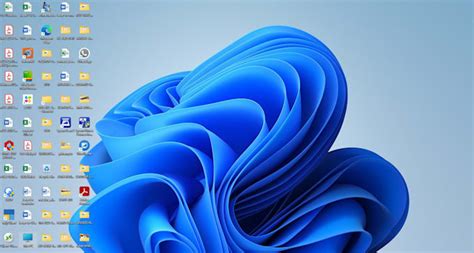 Rezultat imagine pentru Split Data Excel